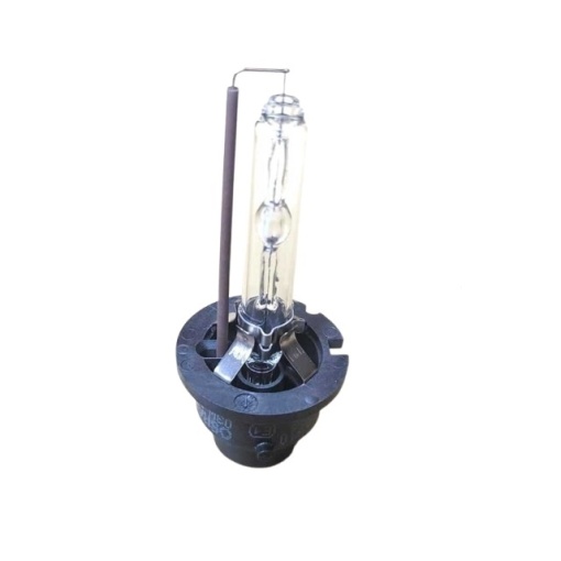 Osram D2S bulb