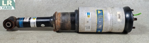 Perna aer cu amortizor fata D3 RNB501580 4H22-18B036-AA