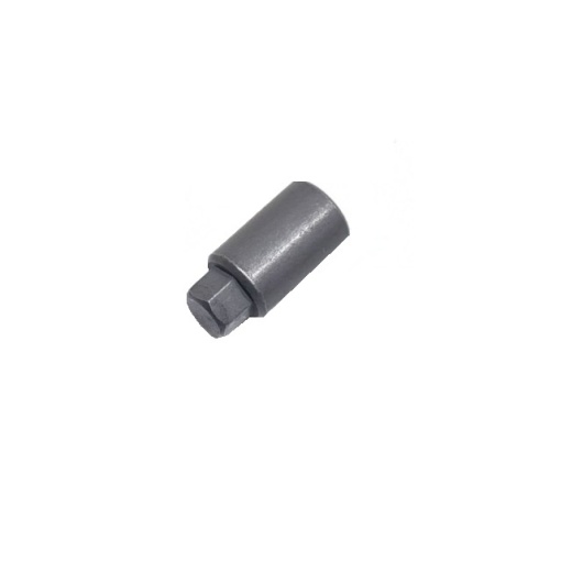 Piulita speciala distributie 2.0DTD; 2.0DTA; 2.0IngB LR120542 Original Land Rover JDE40402