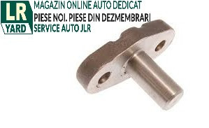 Pivot sfera FRC2894 Britpart XH12-6726-AA