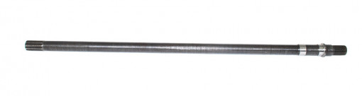 Planetara stanga fata RTC5842 Britpart 1H4Z-7061-FA