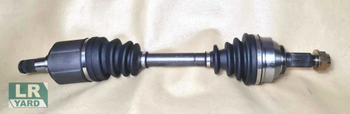Planetary Right Front TDB104980 ODM