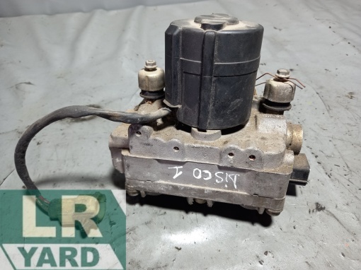 Pompa ABS DISCOVERY 1 1989-1998 ANR5263 1H2Z-2B389-BA