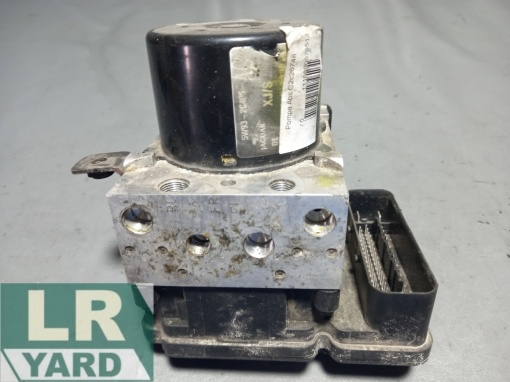 Pompa ABS Jaguar XJ ≥2003 C2C26748 5W93-2C353-AD