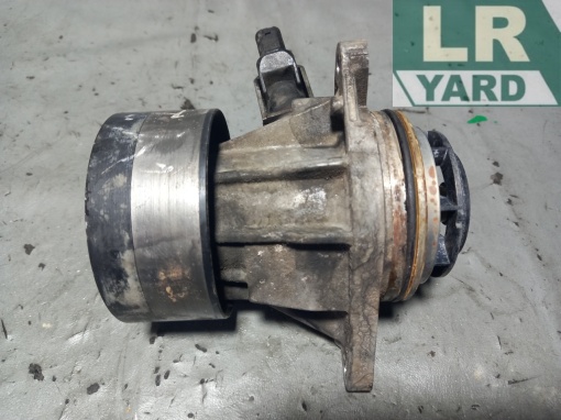 Pompa apa Motor 3.0 TDV6 Gen2 Euro6 LR089625 FW93-8501-AB