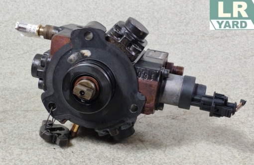 Pompa injectie 2.2; FL2; EVO12; DS15; JXF LR030432 6G9Q-9A543-BA