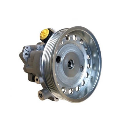 Pompa servodirectie LR007207 Bearmach 6G92-3A696-AD
