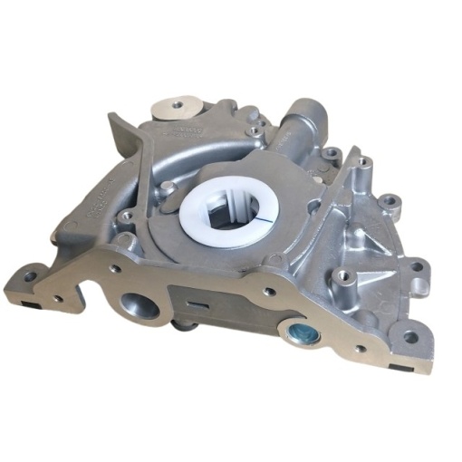 Pompa ulei motor LR123716 E5 BGA 9X2Q-6600-AE