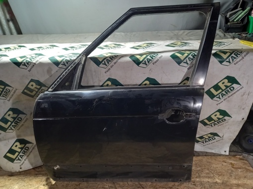 Portiera stanga fata RANGE ROVER 2002-2009; RANGE ROVER 2010-2012 LR011697 AH42-20125-AD