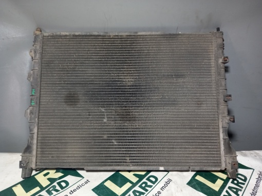 Radiator apa Motor 2.0 TD4 FREELANDER 1 1996-2006 PCC000321 6H52-8005-BA