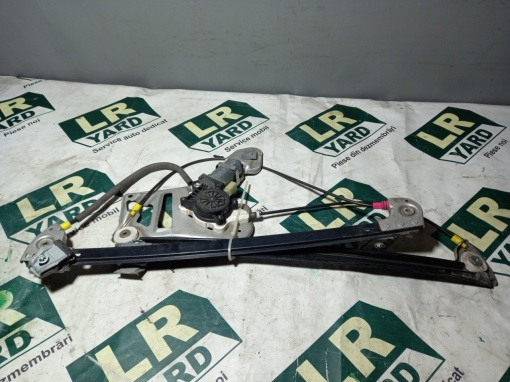 RANGE ROVER 2002-2009 CUH500230 Front left front left-hand crane