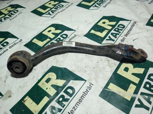 RANGE ROVER 2002-2009; RANGE ROVER 2010-2012 RBJ000130