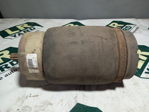 RANGE ROVER 2002-2009; RANGE ROVER 2010-2012 RKB500240