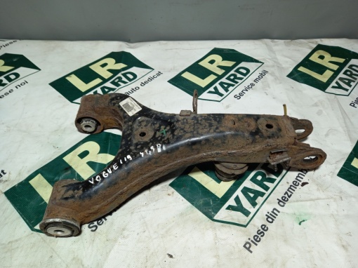 RANGE ROVER 2002-2009 RGG000060 RANGE ROVER 2002-2009 RGG000060