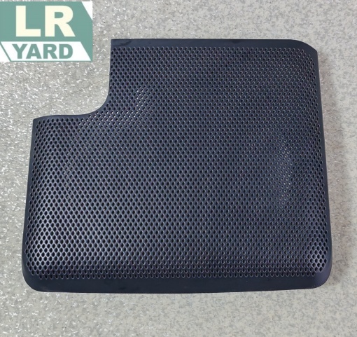 RANGE ROVER SPORT 2010-2013 LR018984