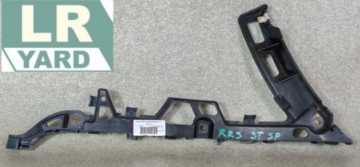RANGE ROVER SPORT 2010-2013 RANGE ROVER SPORT left rear bumper support LR015111