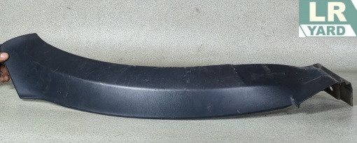 RANGE ROVER SPORT 2014-2022 RANGE ROVER SPORT 2014-2022 LR136801