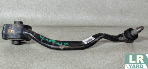 RANGE ROVER SPORT front left lower arm 2014-2022 LR14148060