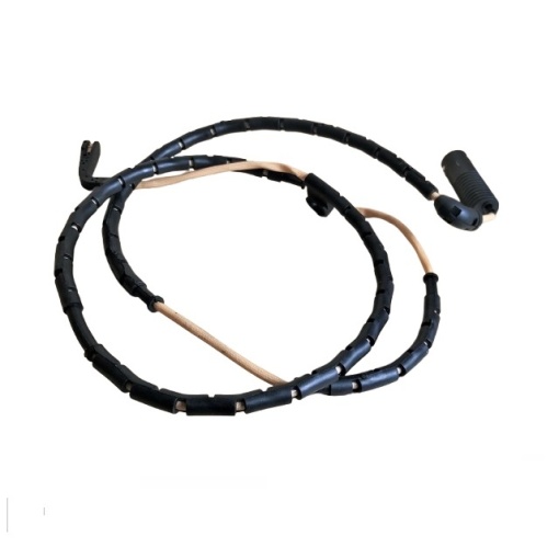 Rear warning sensor set SOE500030 Textar