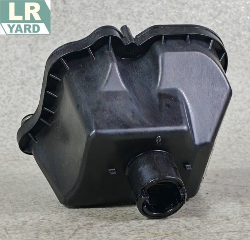 Rezervor separator ulei Motor 3.0 TDV6 Gen1 Euro5; Motor 3.0 TDV6 Gen2 Euro6 LR013532 9X2Q-6C714-DA