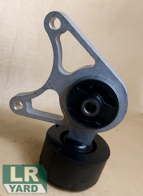 Right rear right buffer Freelander 1 KHC500080 Reinhoch