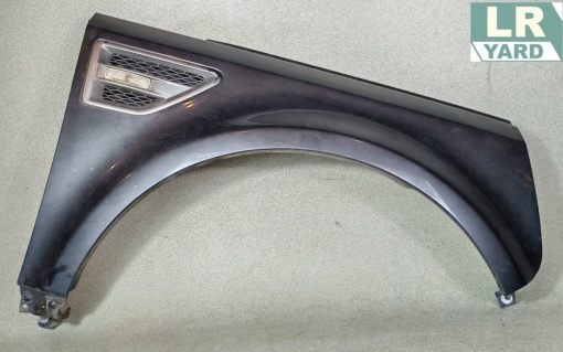 Right wing FREELANDER 2 2006-2014 LR005867
