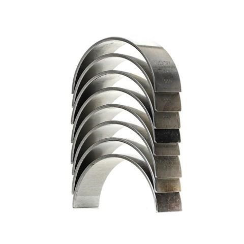 Set cuzineti biela 2.0 benzina LR051456 King EJ7E-6211-BA