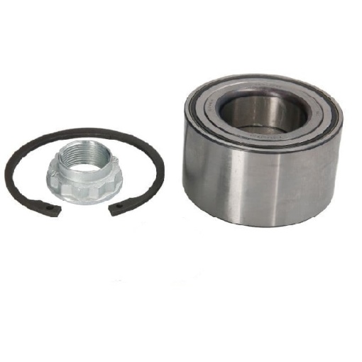 Set rulment roata RLB000011 SKF XH42-1N069-AA