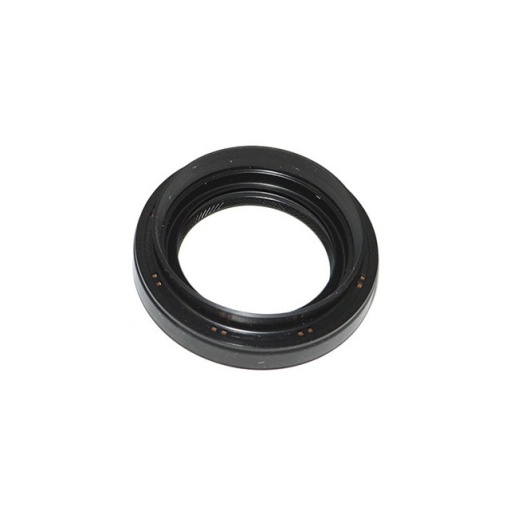 Simering gearbox LR002906 Corteco