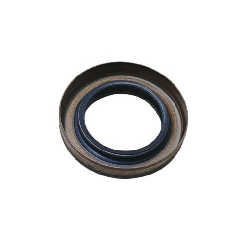 Simering planetara grup diferential spate LR023440 Corteco 7H52-1187-AA