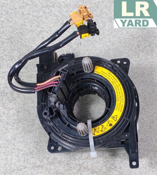 Spira volan FL2 LR010681 7G9N-3F818-BB
