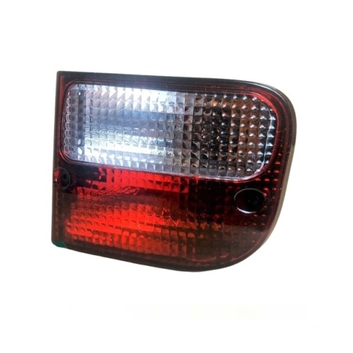Stop dreapta din bara FL1 (FACELIFT) XFB500180 Allmakes 4H5Z-13B504-EA