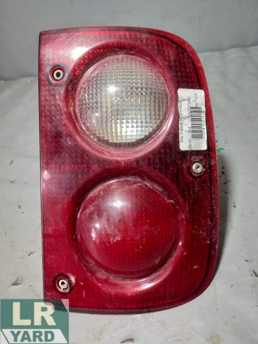 Stop dreapta FL1 AMR4003 1H5Z-15K201-AA