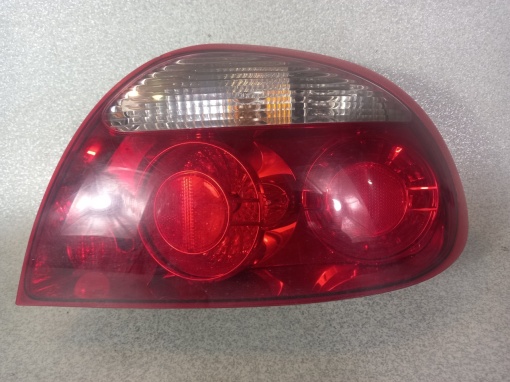 Stop dreapta Jaguar S-TYPE XR851883 4R83-13404-AF