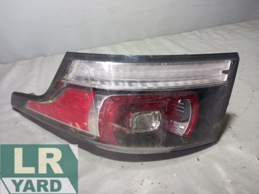 Stop dreapta RANGE ROVER SPORT 2014-2022 LR060321 FK6M-13404-AA