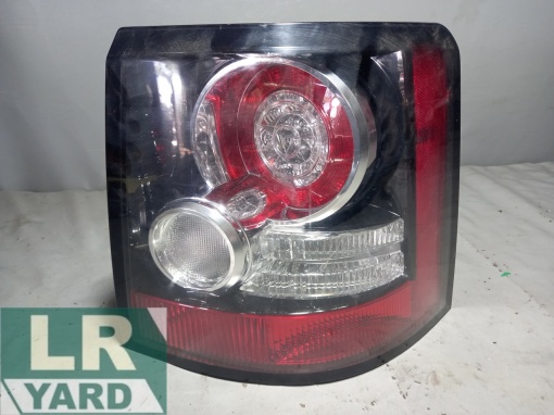 Stop dreapta RRS10 LR162969 CH32-13404-BD