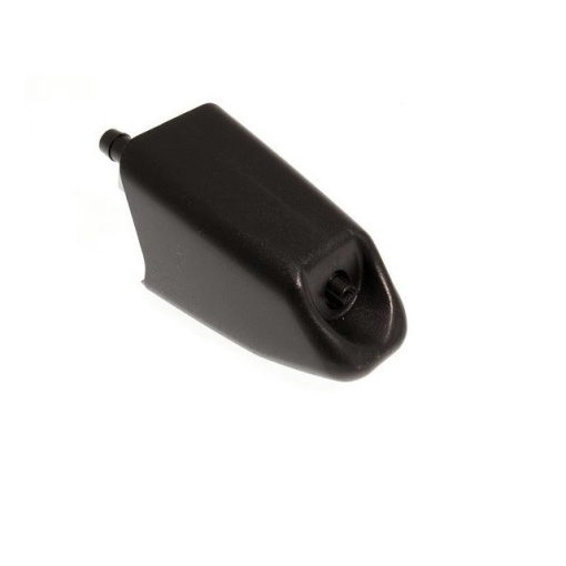 Stropitor far D1 AMR1890 Britpart 1H2Z-13L014-BA