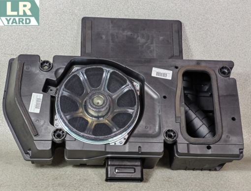 SubWoofer RANGE ROVER SPORT 2014-2022; RANGE ROVER 2013-2022 LR035187