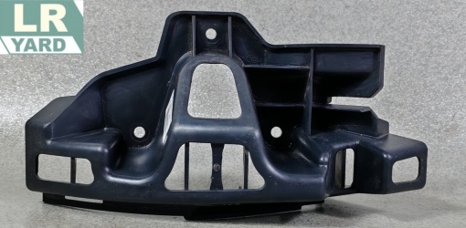 Suport bara spate colt dreapta RANGE ROVER SPORT 2005-2009; RANGE ROVER SPORT 2010-2013 LR013858 AH32-17A881-AA