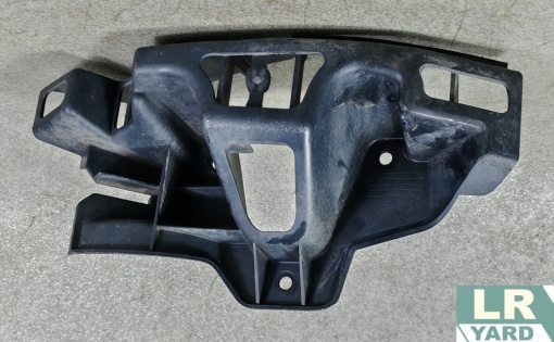 Suport bara spate colt dreapta RANGE ROVER SPORT 2005-2009; RANGE ROVER SPORT 2010-2013 LR013858 AH32-17A881-AA