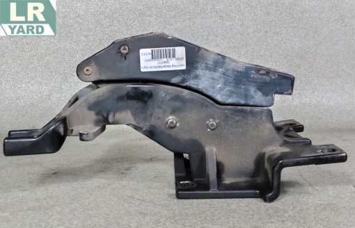 Suport prag stanga fata RANGE ROVER SPORT 2014-2022; RANGE ROVER 2013-2022 VPLGP0137 CK5M-15B781-AA