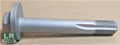SURUB BUCSA SUPERIOARA RYP501150 Land Rover 3H42-0069-KB