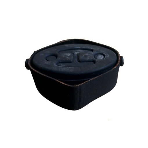 Tampon/ bucsa toba esapament WCS100220 ALLMAKES 1H5Z-5F262-LA