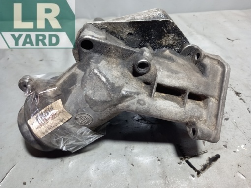 Thermoflot 2.0 TD4 LPW100210L