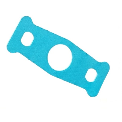Turbine seal LR013235 Elring