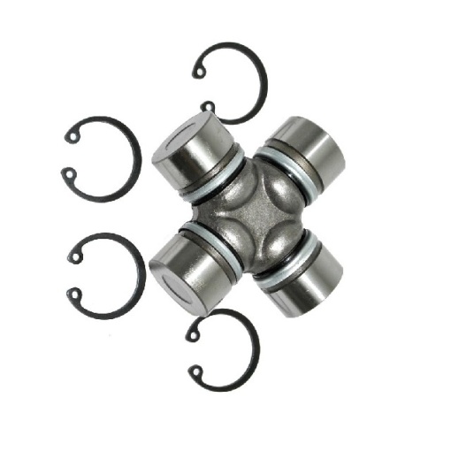 TVF100000 Britpart universal joint