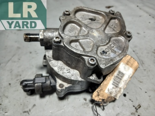 Vacuum pump 3.6 TDV8 LR001852_x005f