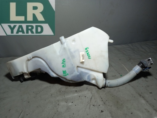 Vas lichid parbrix Jaguar XE RANGE T4N12873 GX73-17B613-CC