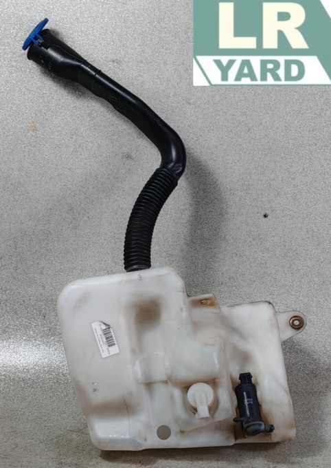 Vas lichid parbriz DISCOVERY 3 2005-2009; RANGE ROVER SPORT 2005-2009 DMB500040 5H22-17A646-AA
