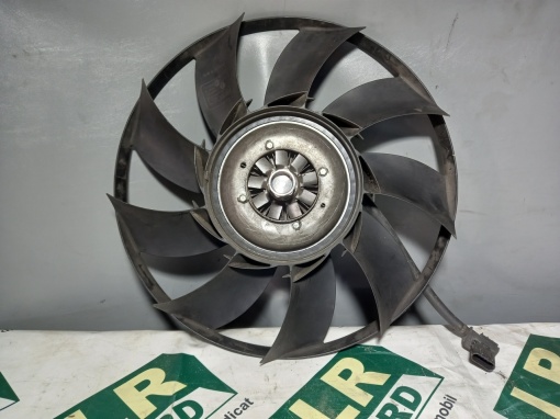 Vascocupla 4.4 VOG10 LR022732 BH42-8C617-AC